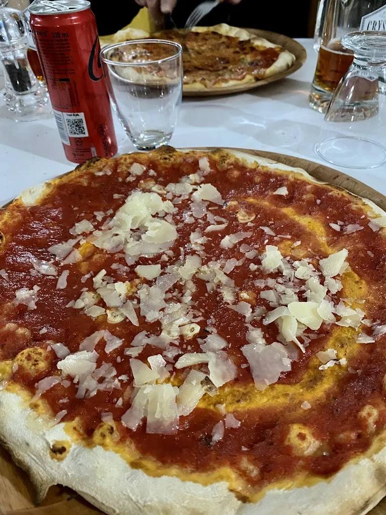 Menu_Ristorante La Madonnina_San Francesco al Campo_image_3