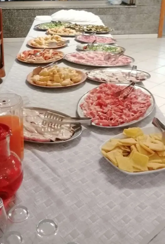 Menu_Ristorante La Madonnina_San Francesco al Campo_image_5