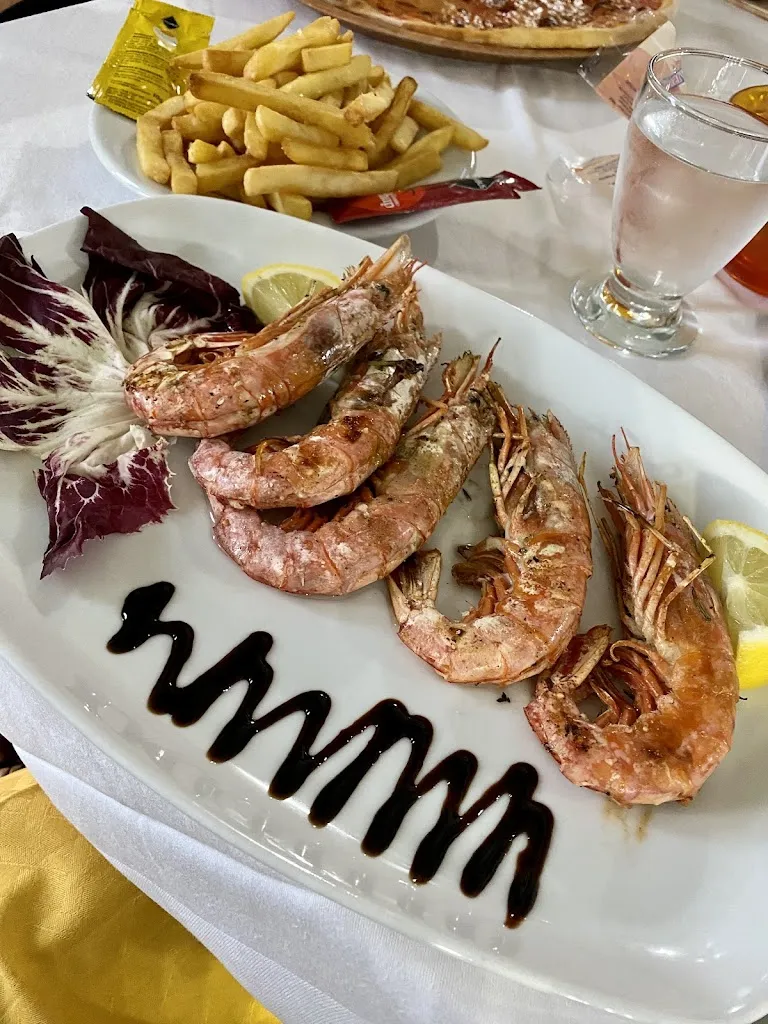 Menu_Ristorante La Madonnina_San Francesco al Campo_image_6