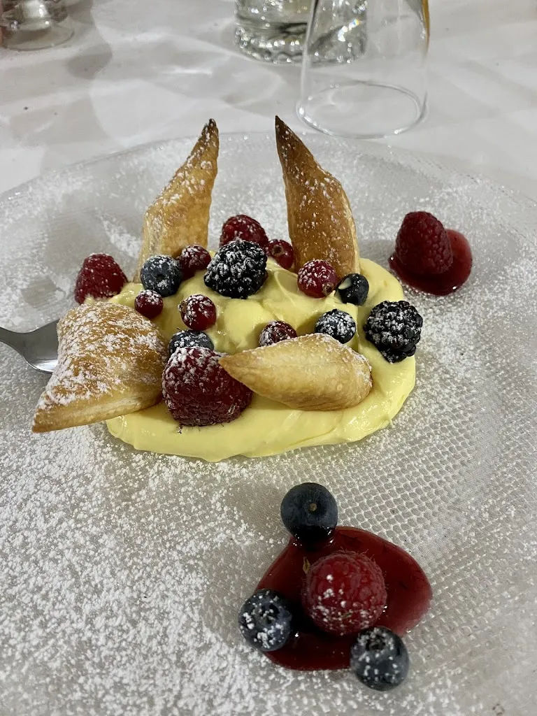 Menu_Ristorante La Madonnina_San Francesco al Campo_image_7