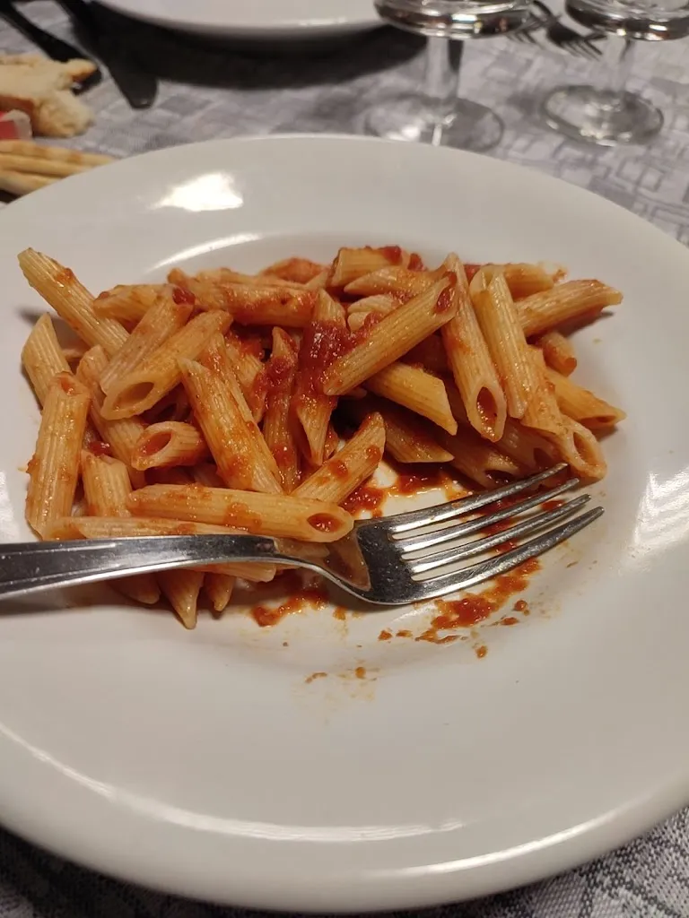 Menu_Ristorante La Madonnina_San Francesco al Campo_image_8