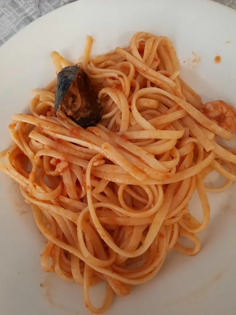 Menu_Ristorante La Madonnina_San Francesco al Campo_image_9