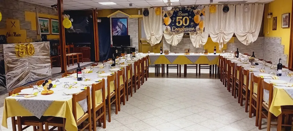 Manuela Manzo_Ristorante La Madonnina_San Francesco al Campo_review