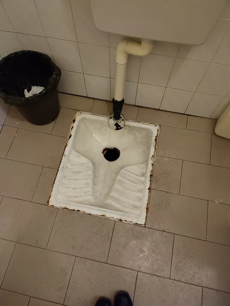 MICHELA CANAVASSO_Ristorante La Madonnina_San Francesco al Campo_review