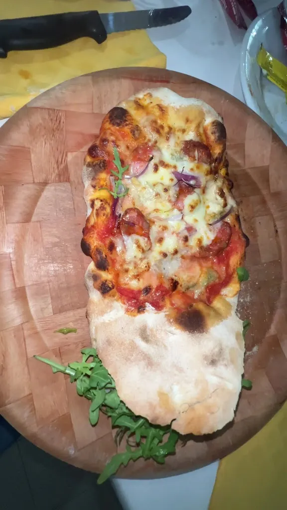 Ristorante La Madonnina_San Francesco al Campo_slider_image_2