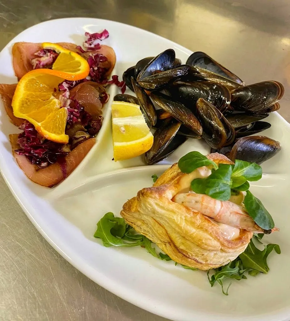 Ristorante La Madonnina_San Francesco al Campo_slider_image_3