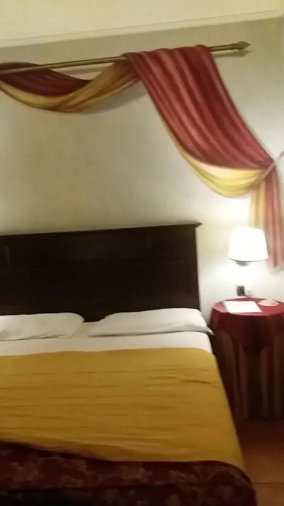 Romantic Hotel Furno_San Francesco al Campo_slider_image_2