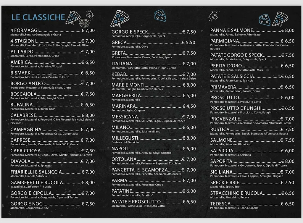 Menu_Strapizzami_San Francesco al Campo_image_1