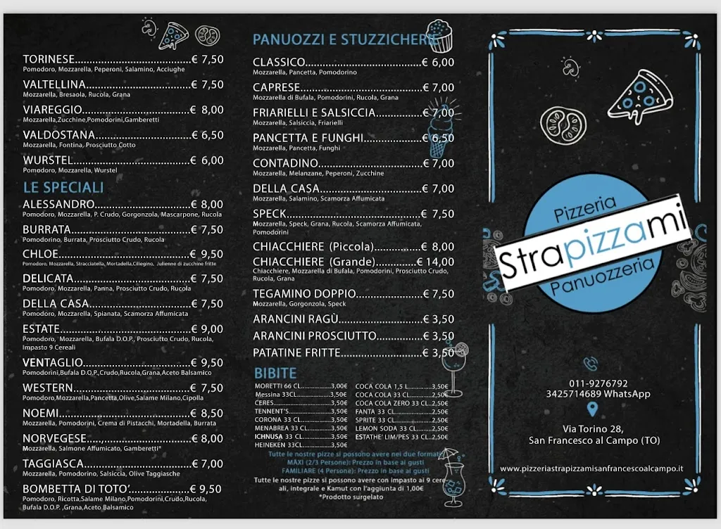 Menu_Strapizzami_San Francesco al Campo_image_2