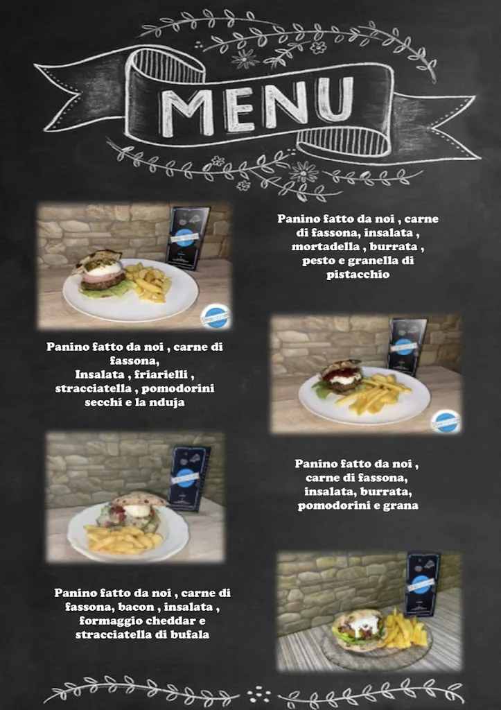 Menu_Strapizzami_San Francesco al Campo_image_3