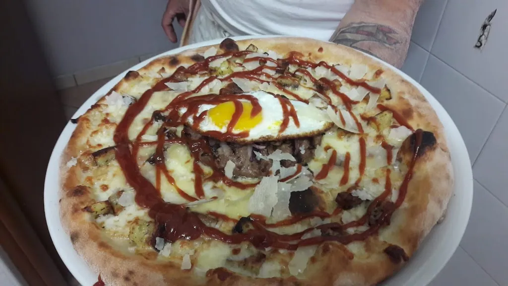 Menu_Strapizzami_San Francesco al Campo_image_4