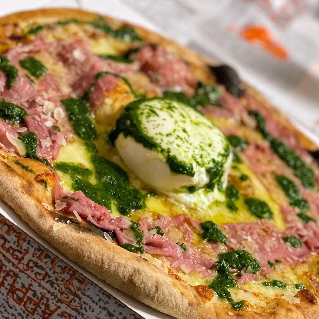 Menu_Strapizzami_San Francesco al Campo_image_5