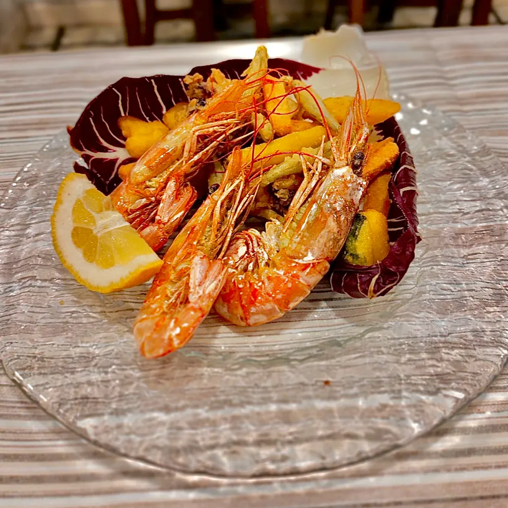 Menu_Strapizzami_San Francesco al Campo_image_6