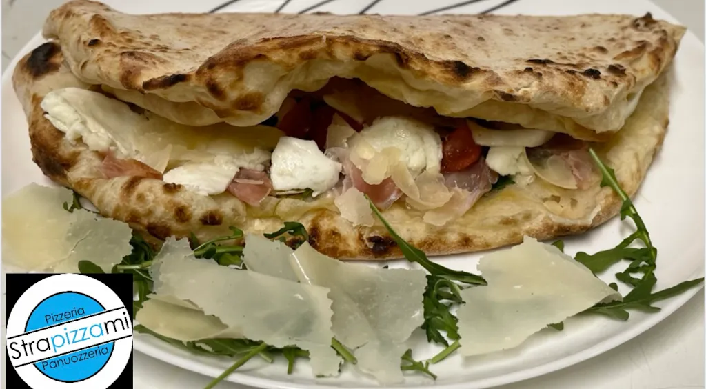 Menu_Strapizzami_San Francesco al Campo_image_7