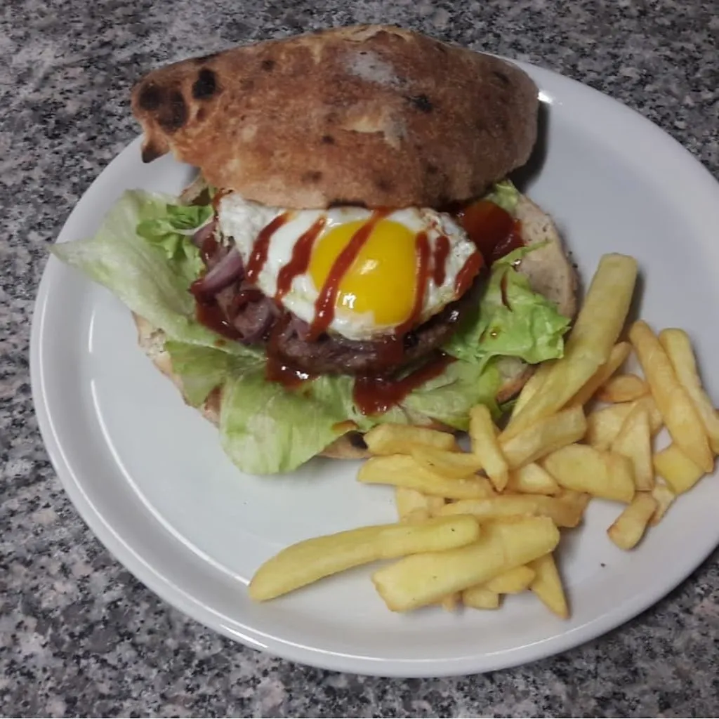 Menu_Strapizzami_San Francesco al Campo_image_8