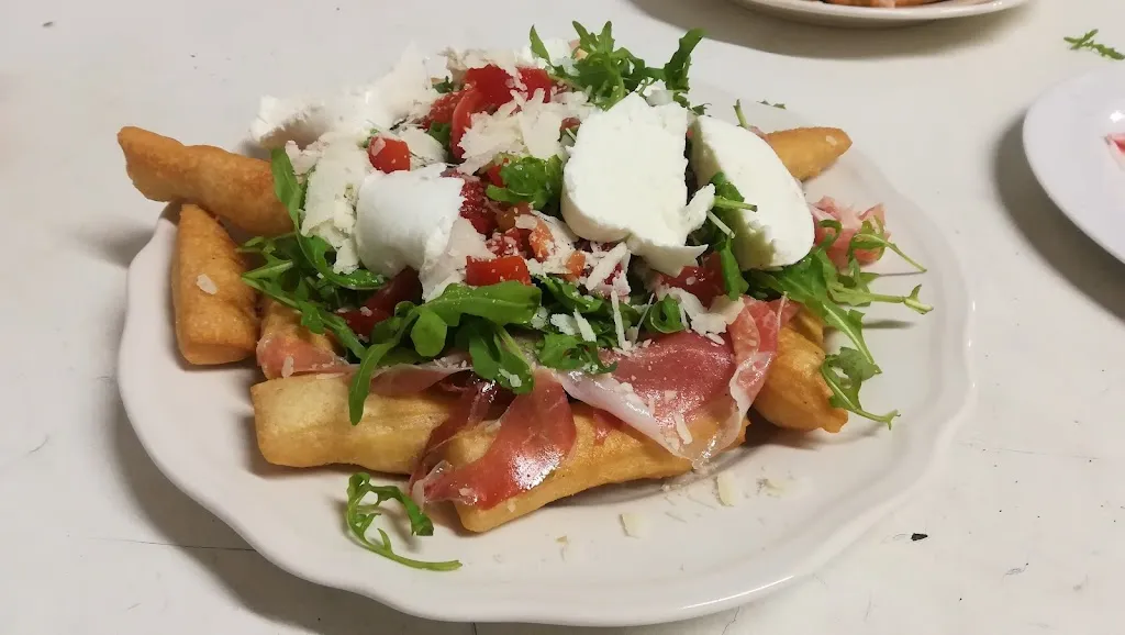 Menu_Strapizzami_San Francesco al Campo_image_9