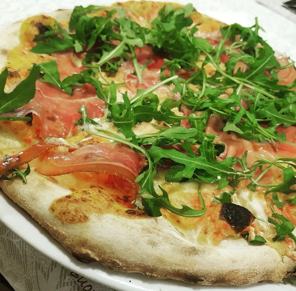 Lidia Angilletta_Strapizzami_San Francesco al Campo_review