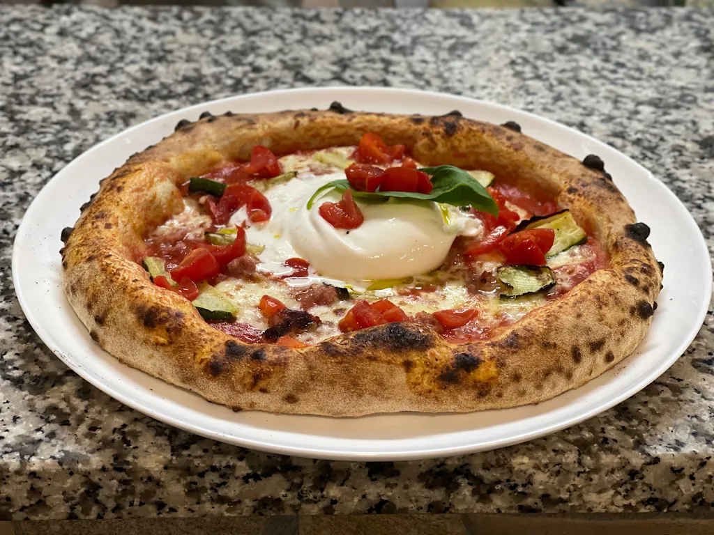 Strapizzami_San Francesco al Campo_slider_image_2