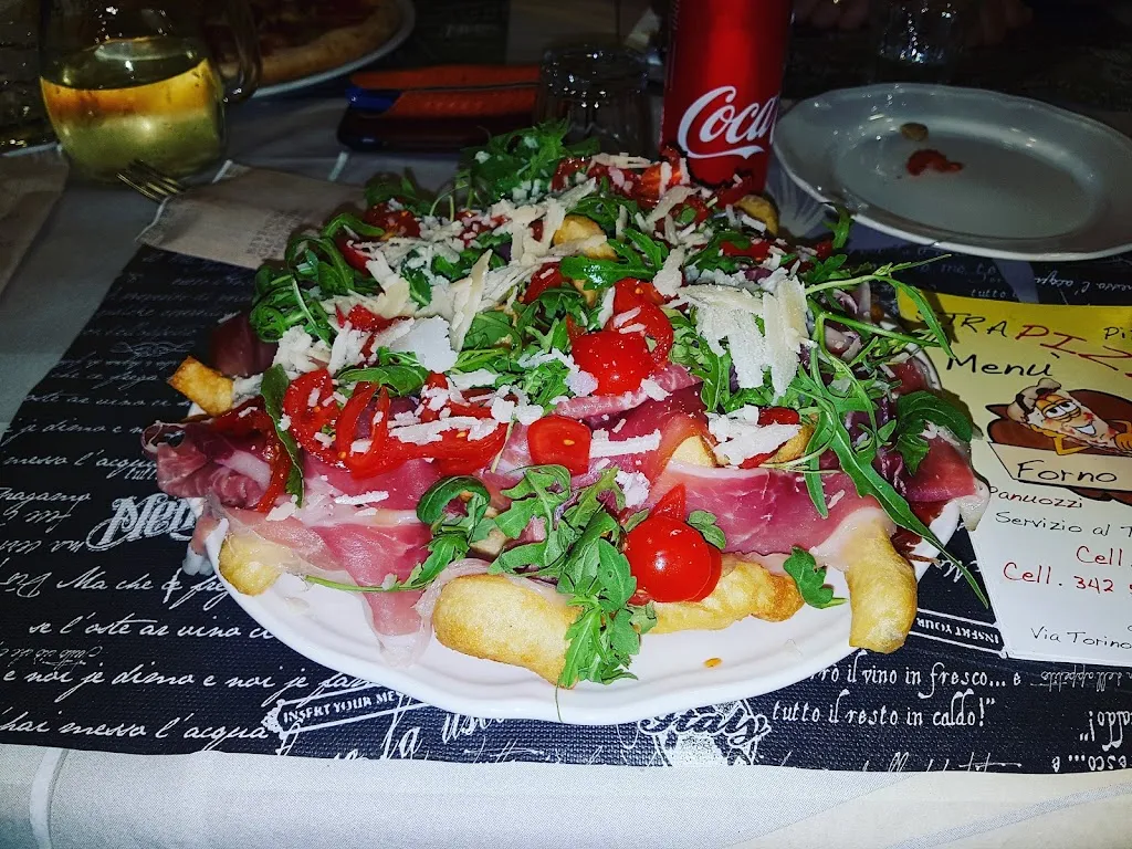 Strapizzami_San Francesco al Campo_slider_image_3