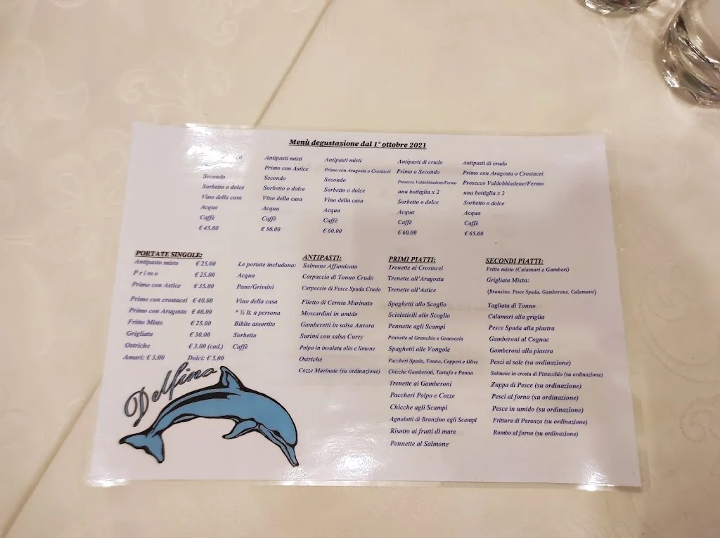 Menu_Delfino_San Giorgio Canavese_image_1
