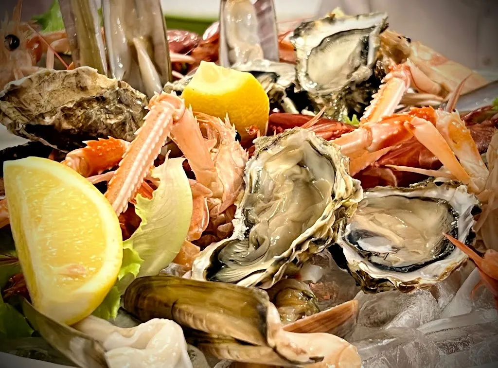 Menu_Delfino_San Giorgio Canavese_image_9