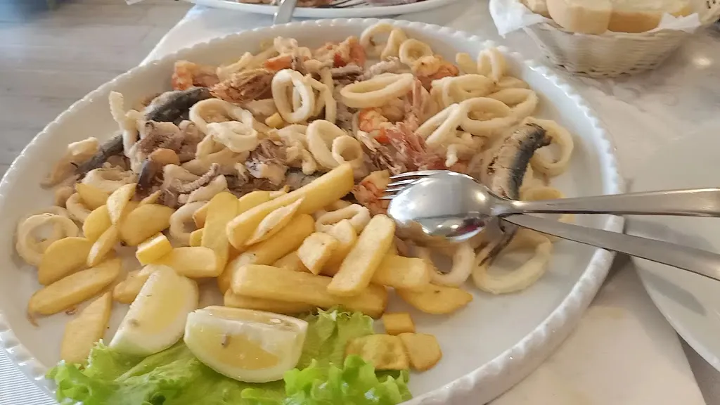 Delfino_San Giorgio Canavese_slider_image_1