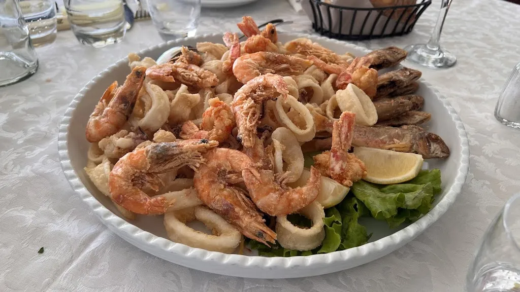 Delfino_San Giorgio Canavese_slider_image_2