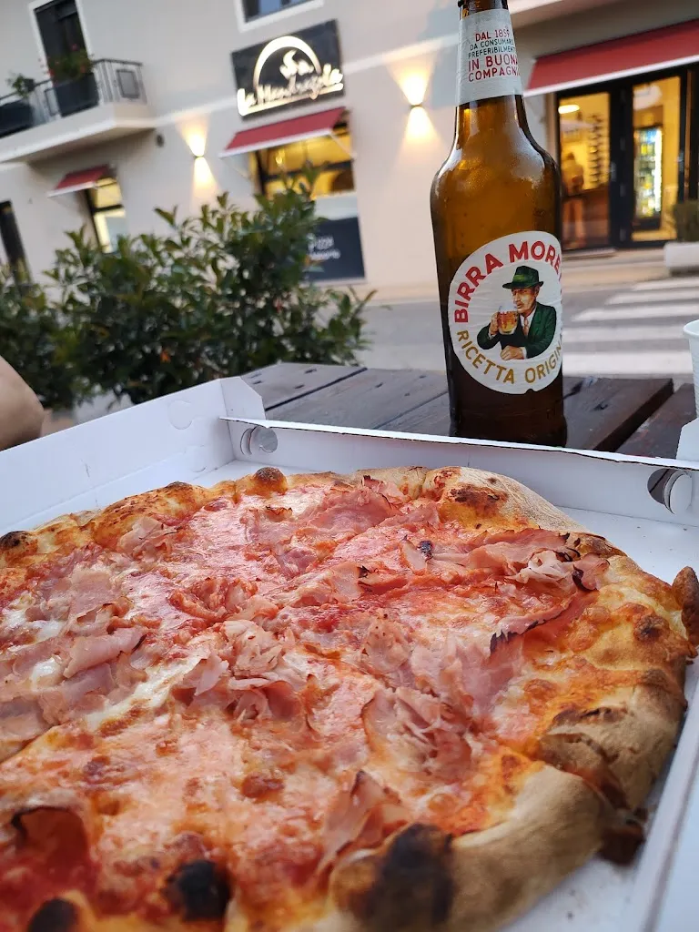 Menu_La Mandragola di San Giorgio _San Giorgio Canavese_image_2