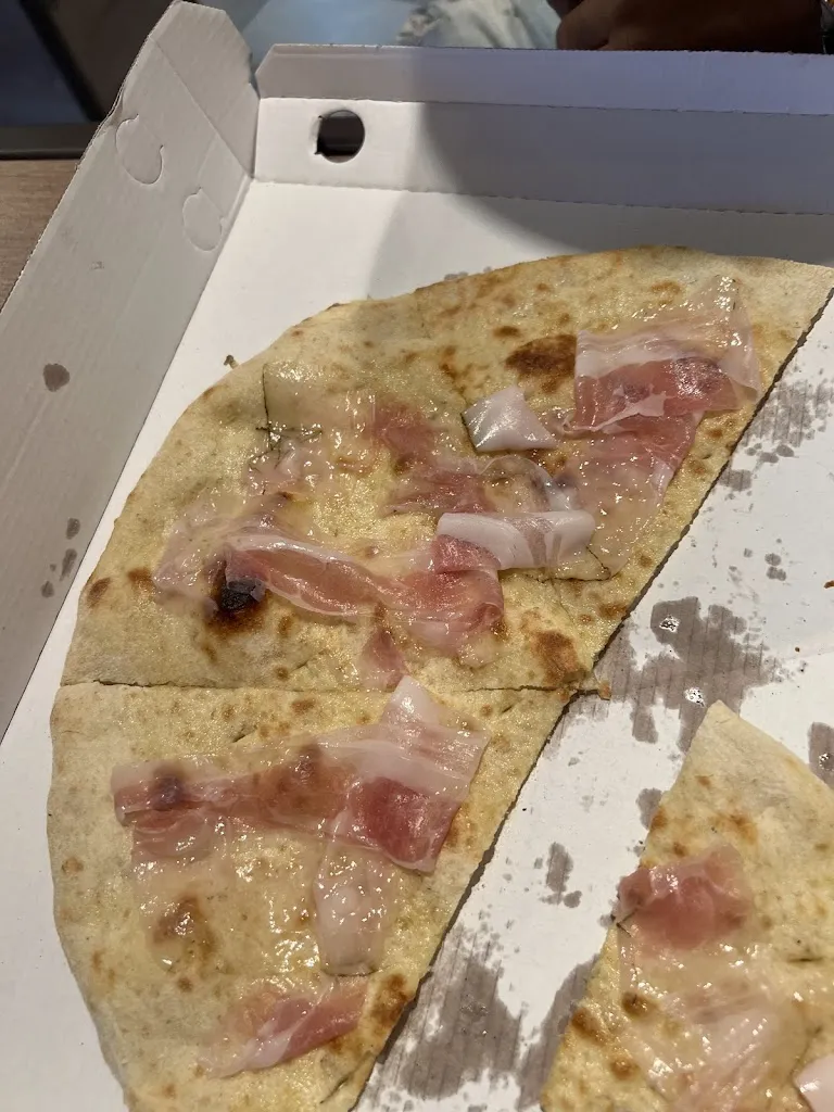 Menu_La Mandragola di San Giorgio _San Giorgio Canavese_image_4