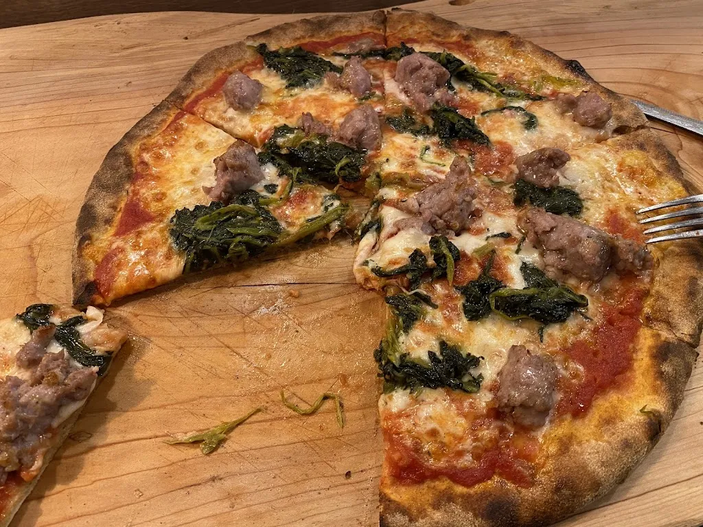 La Mandragola di San Giorgio _San Giorgio Canavese_slider_image_2