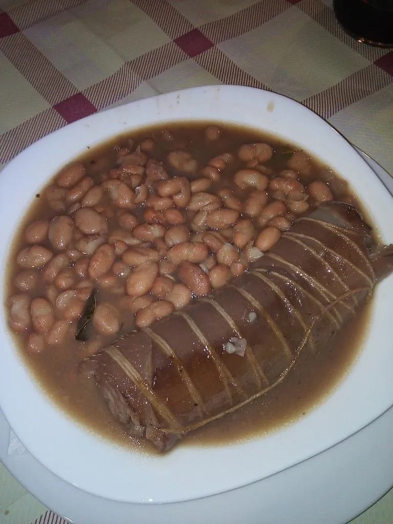 Menu_Bar Trattoria La Iena_San Giorgio Canavese_image_2