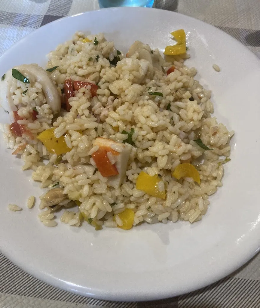 Menu_Bar Trattoria La Iena_San Giorgio Canavese_image_3