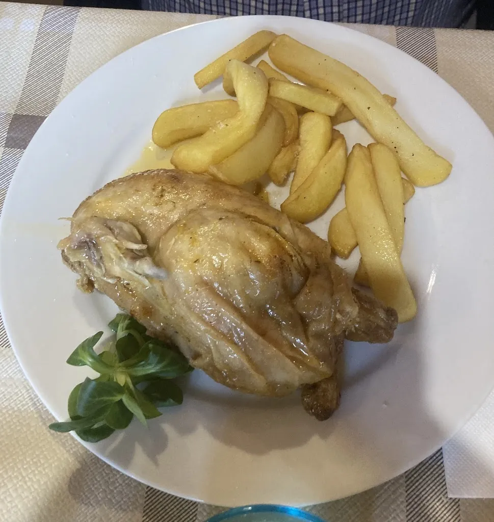 Menu_Bar Trattoria La Iena_San Giorgio Canavese_image_4