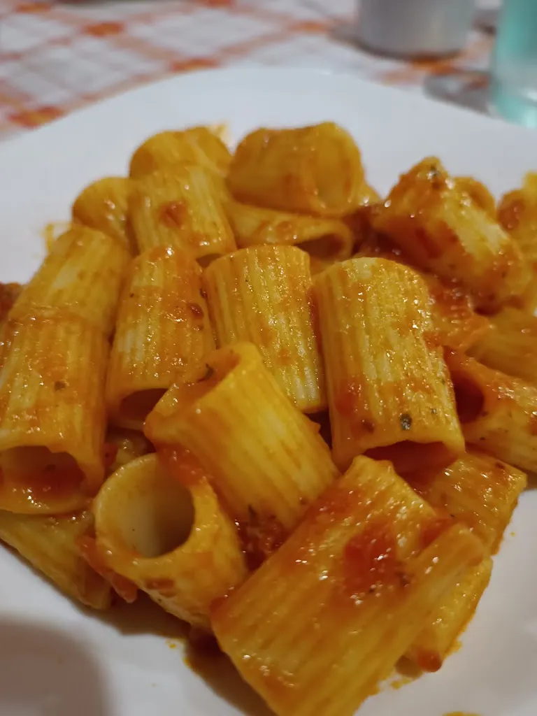 Menu_Bar Trattoria La Iena_San Giorgio Canavese_image_5