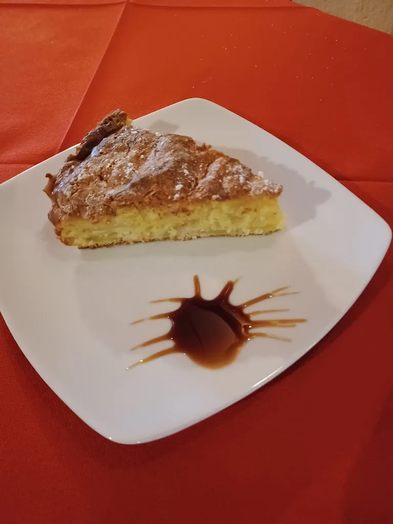 Menu_Bar Trattoria La Iena_San Giorgio Canavese_image_6