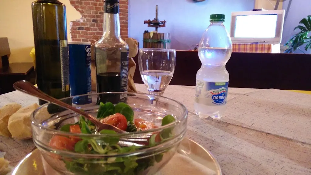 Menu_Bar Trattoria La Iena_San Giorgio Canavese_image_7