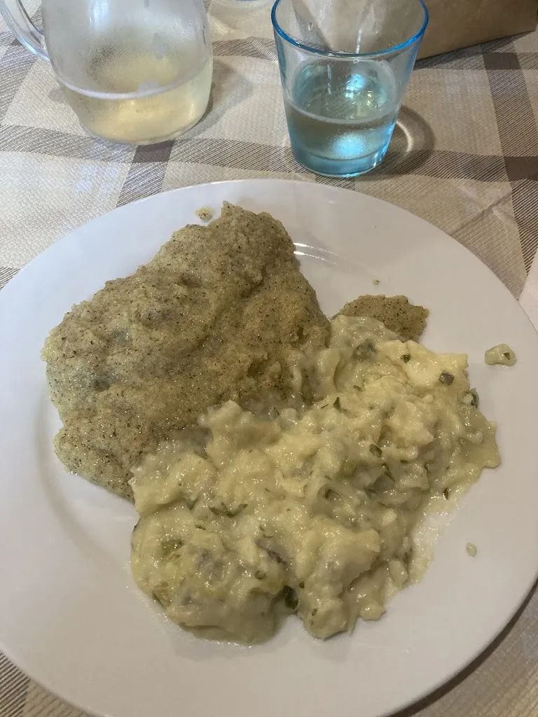 Menu_Bar Trattoria La Iena_San Giorgio Canavese_image_8