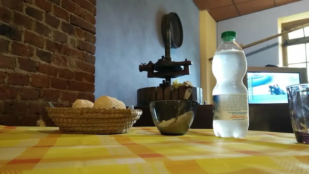 Menu_Bar Trattoria La Iena_San Giorgio Canavese_image_9