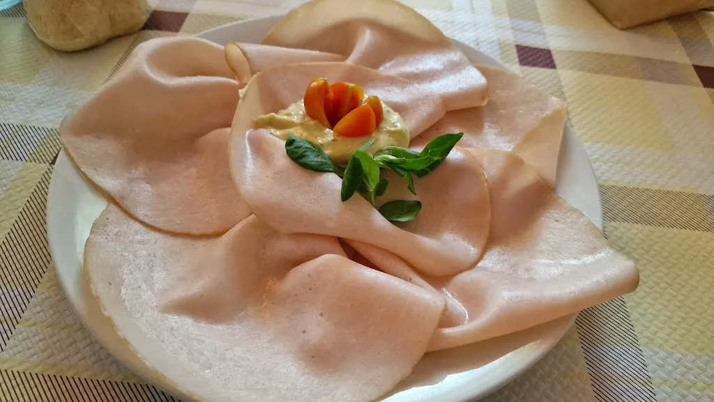 T C_Bar Trattoria La Iena_San Giorgio Canavese_review