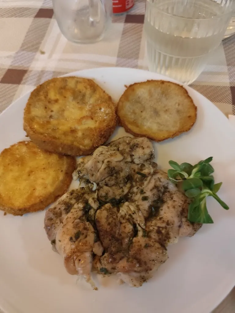 Bar Trattoria La Iena_San Giorgio Canavese_slider_image_2