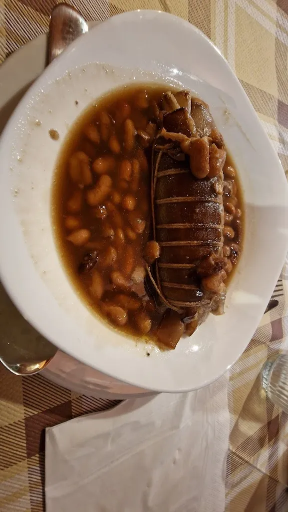 Bar Trattoria La Iena_San Giorgio Canavese_slider_image_3