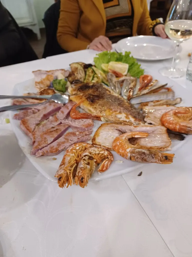 San Giorgio Canavese_San Giorgio Canavese_slider_image_2