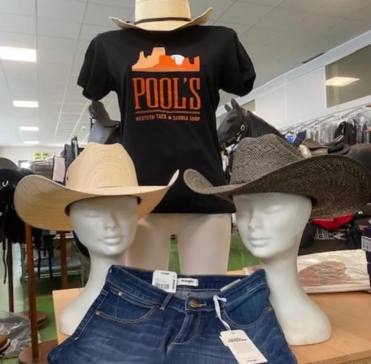 San Giorgio Canavese_San Giorgio Canavese_slider_image_3