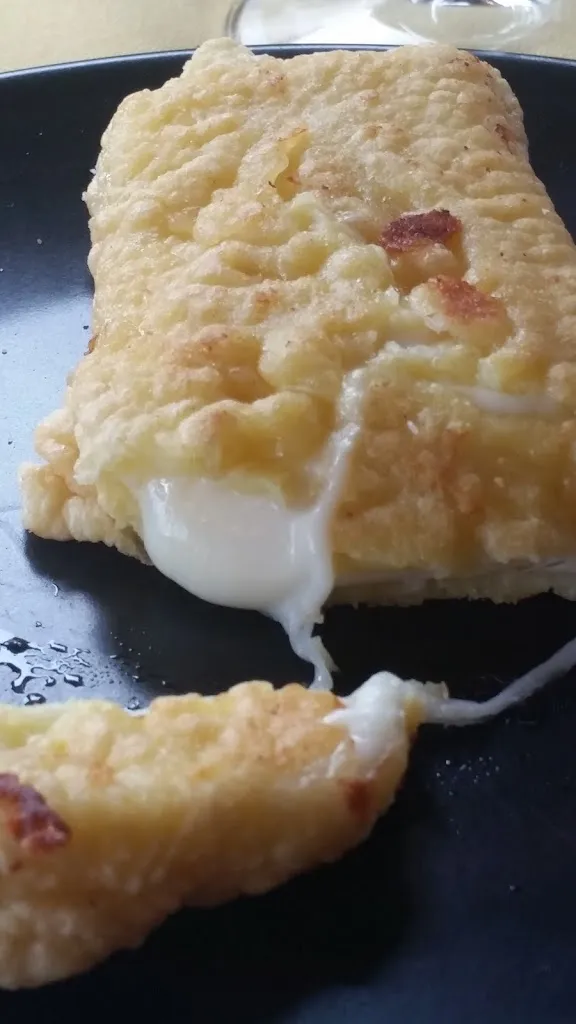 Menu_La Casa Gialla Ristorante Pizzeria_Castel Castagna_immagine_1