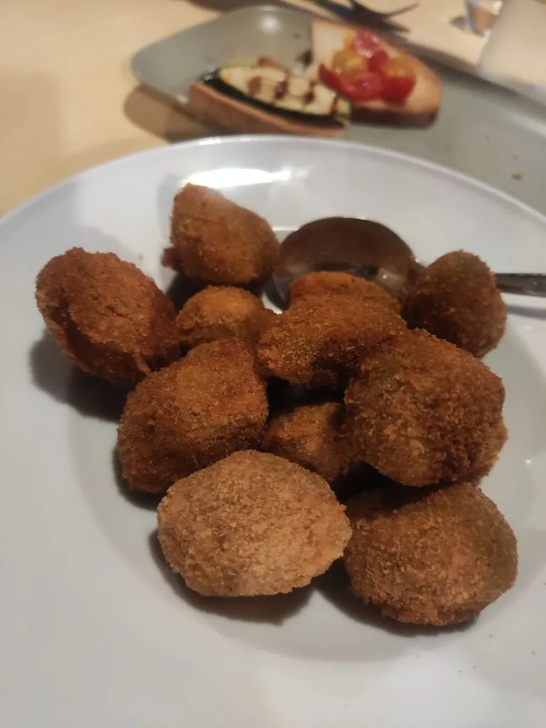 Menu_La Casa Gialla Ristorante Pizzeria_Castel Castagna_immagine_2