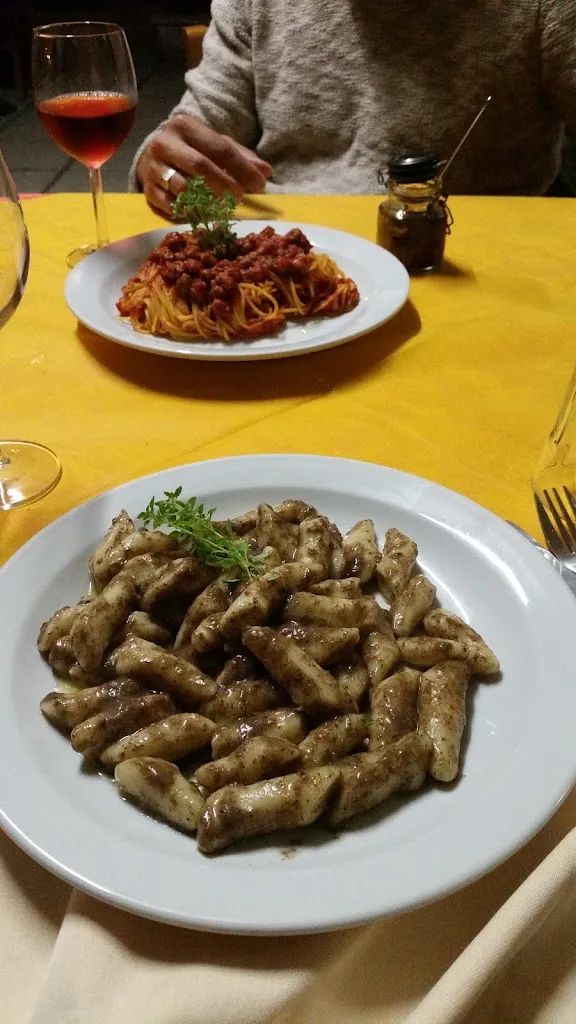 Menu_La Casa Gialla Ristorante Pizzeria_Castel Castagna_immagine_4