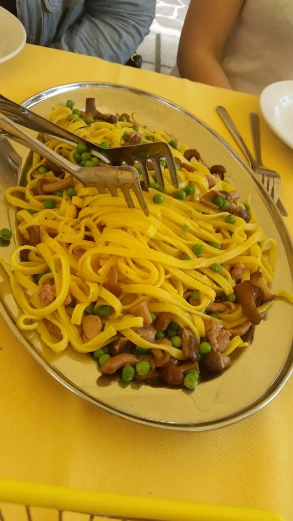 Menu_La Casa Gialla Ristorante Pizzeria_Castel Castagna_immagine_6