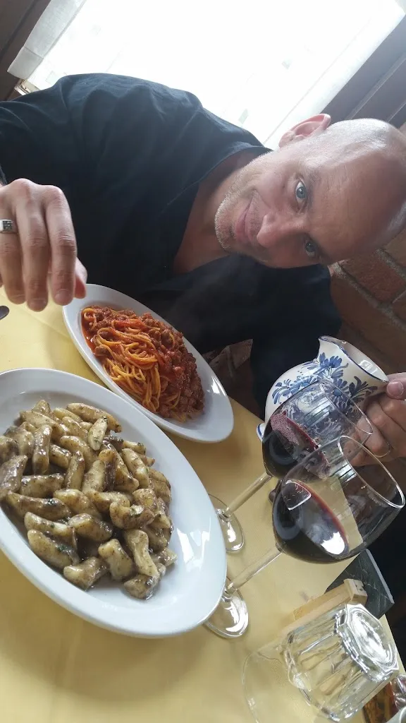 Menu_La Casa Gialla Ristorante Pizzeria_Castel Castagna_immagine_9