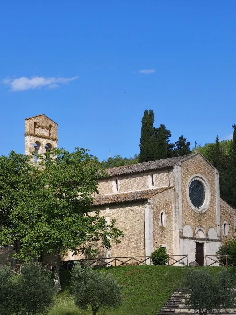 Paola Pantanelli_La Casa Gialla Ristorante Pizzeria_Castel Castagna_recensione