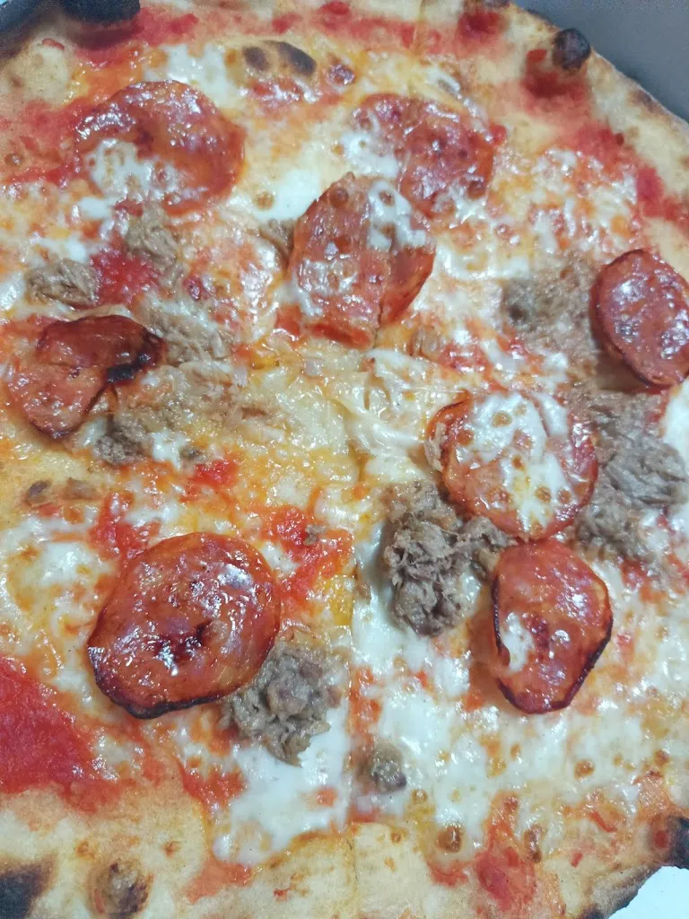 Menu_Pizzeria By Antony_Fragagnano_image_1